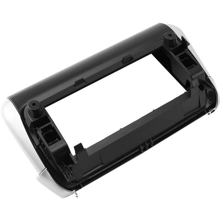 Auto parts Fit สําหรับ Peugeot 2008 แผงนําทางกรอบ 2014 Fit สําหรับ Peugeot 2008 Android นําทางที่เปล