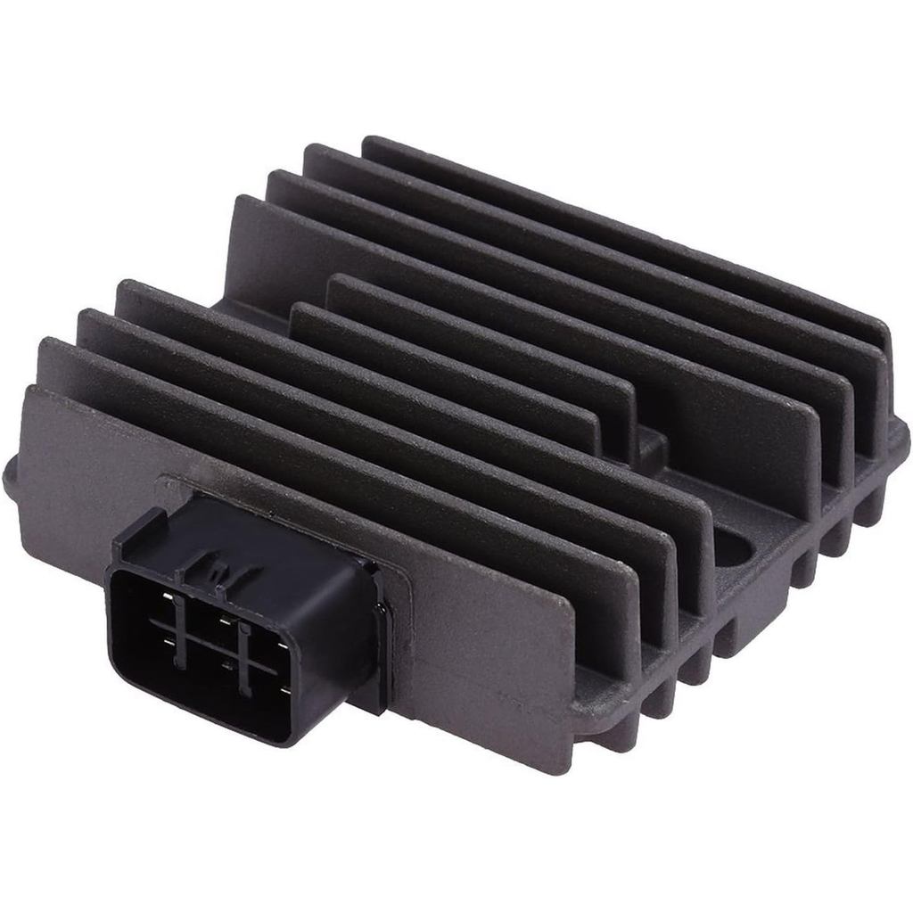 เครื่องปรับแรงดันไฟฟ้าสําหรับ Suzuki King quad 450/500/700/750 LTA450/500/750