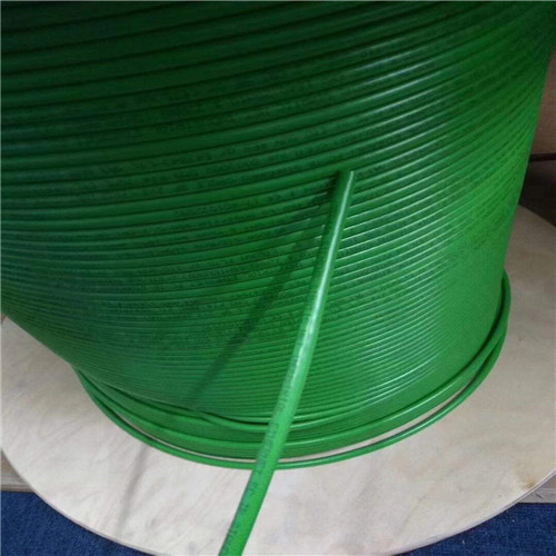 Siemens DP สายสื่อสารสายหลัก 2 แกน 6XV1830-0EH10/2AH10/3EH10 ยี่ห้อใหม่คลังสินค้าพร้อม