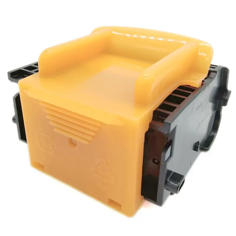 หัวพิมพ์สี QY6-0070 เหมาะสําหรับ Canon PIXMA MP520 MP510 iP3300 iP3500 MX700