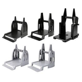 บีบีดี ป้ายม้วนภายนอกที่ใส่กระดาษที่ใส่กระดาษสําหรับเครื่องพ…