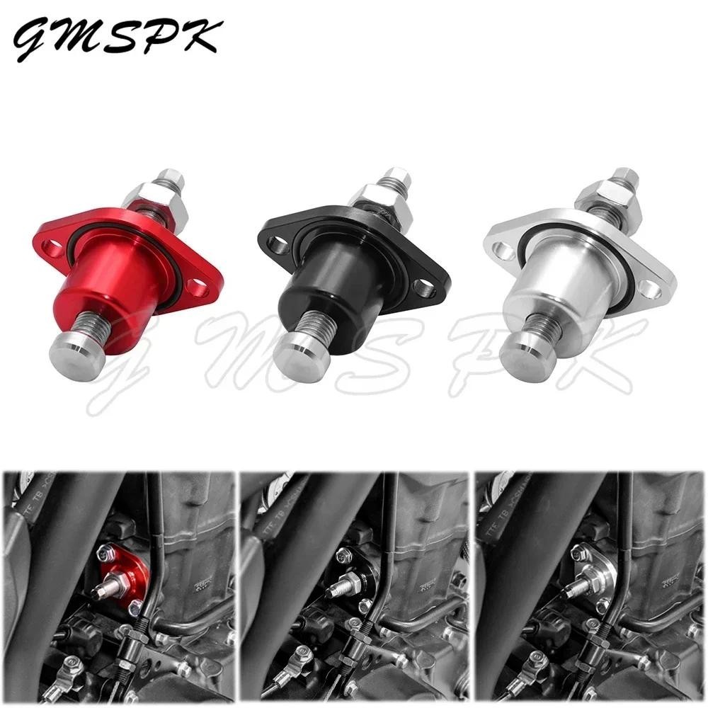 Motocycle Cam Timing Chain Tensioner Fit สําหรับ CRF450 R/RX/RWE/X/L/RL CRF250 R/X CRF300L CRF250L/M