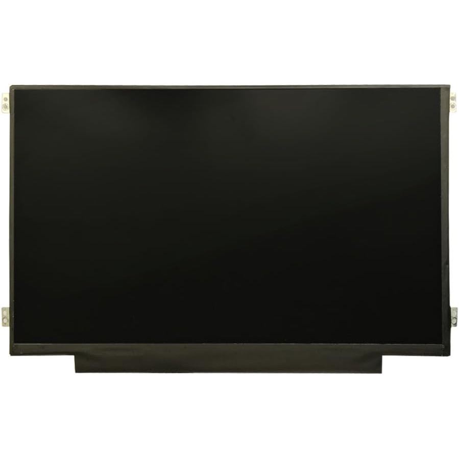 11.6 "WXGA HD Non Touch หน้าจอ LCD จอแสดงผล LED สําหรับ Acer Chromebook 11 Spin 311 C733 C720 C721 C