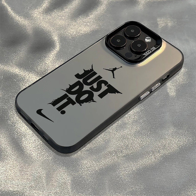 สําหรับ OPPO กรณี A15 A16 A17 A18 A1K A5 A7 A9 A36 A38 A32 A52 A53 A57 A58 A60 A74 A79 A96 A98 ป้องก