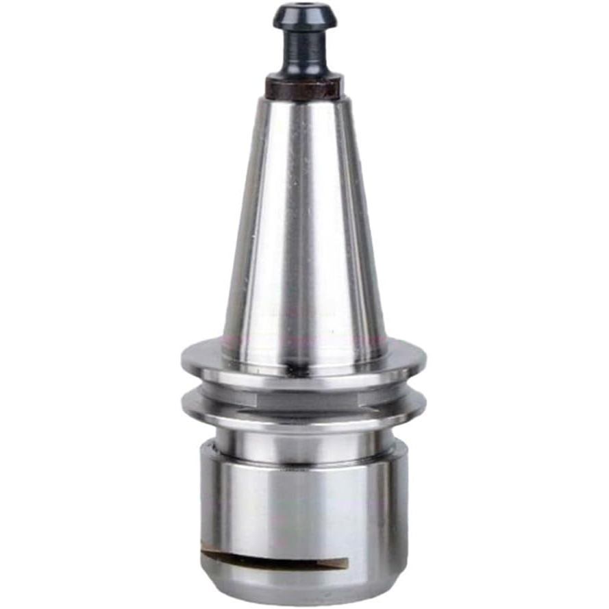 Collet Chuck, ที่จับเครื่องมือ CNC, หัวจับ ISO20 ER16, ISO20 ER20, ISO25 ER20 G2 040,000 ความเร็วสูง