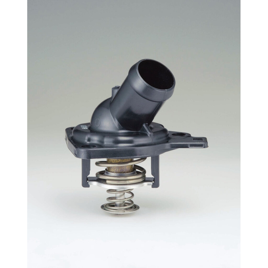 วาล์วน้ำ HONDA ACCORD G7 CIVIC FD นางฟ้า CR-V Gen3 Gen4 ELYSION ODYSSEY K20A 2.0 K24A K24Y K24Z 2.4