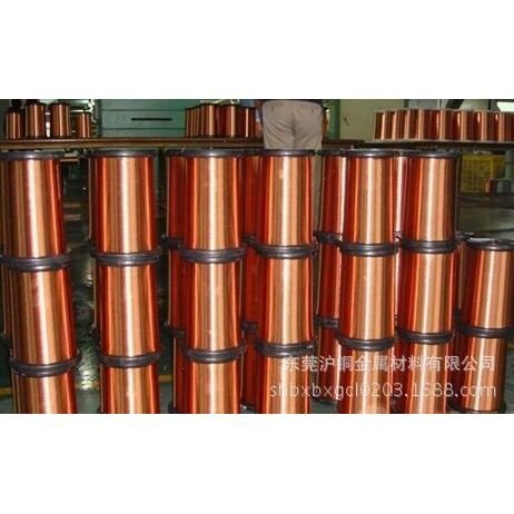 , ขายส่งฟอสฟอรัสลวดทองแดงญี่ปุ่นมาตรฐานลวดทองเหลือง C2680C5181 มาตรฐานญี่ปุ่นขายปลีก BZQF