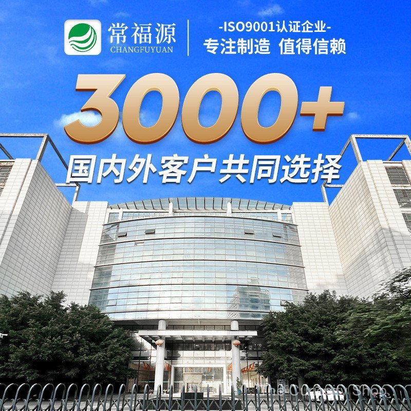 24v15a อะแดปเตอร์ไฟฟ้าเครื่องกรองน้ํา 3D เครื่องพิมพ์ 24v10a/15a/20a 360W อะแดปเตอร์