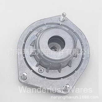 MAXUS รถด้านบน Chase V80 G10 T60 T70 LDV โช้คอัพฝาครอบด้านบนที่นั่งด้านบน C00002886