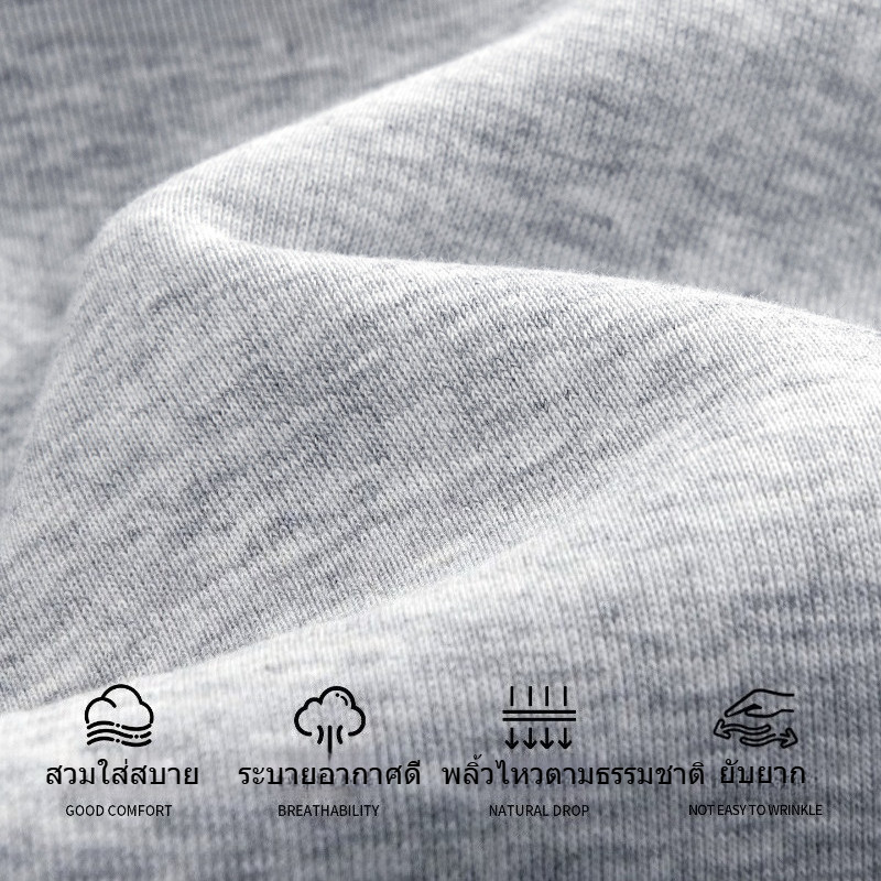 รูปภาพ 5