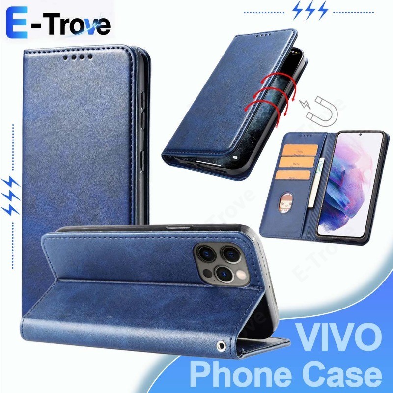 สําหรับ Vivo IQOO Neo3/Neo5 SE/Neo 9/Z3/Z5X/Z8/Z9X/Z10 Turbo/10 Turbo Pro/U3/U5/Y37 Pro/Y52/Y78t/Y10