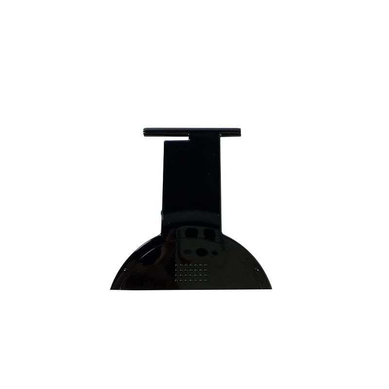 ความงาม MD ปุ่มเปิดฝาอุปกรณ์เสริมหม้อหุงข้าว FB40E108/MB-FB40E108/AFB4028R สีดำ