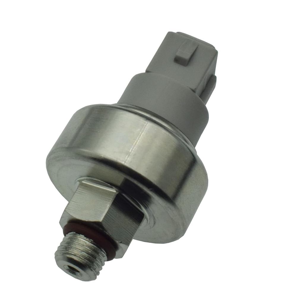 สวิตช์แรงดันพวงมาลัยพลังงาน Generic สําหรับ Ford Mazda Mercury Lincoln E5TZ-3N824A PSS4 E57A3N824AA 