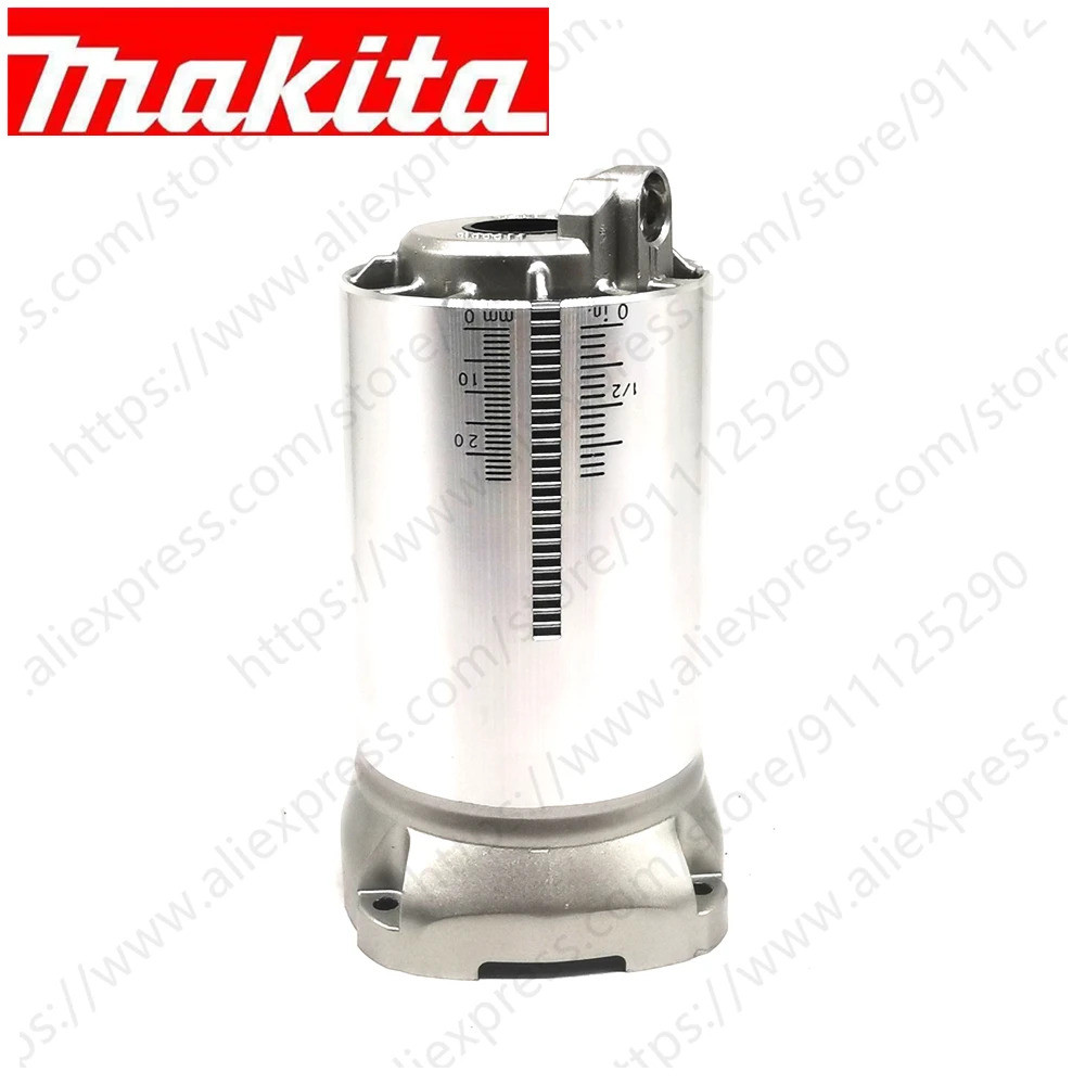 เปลือกสําหรับ RT0700C RT0700