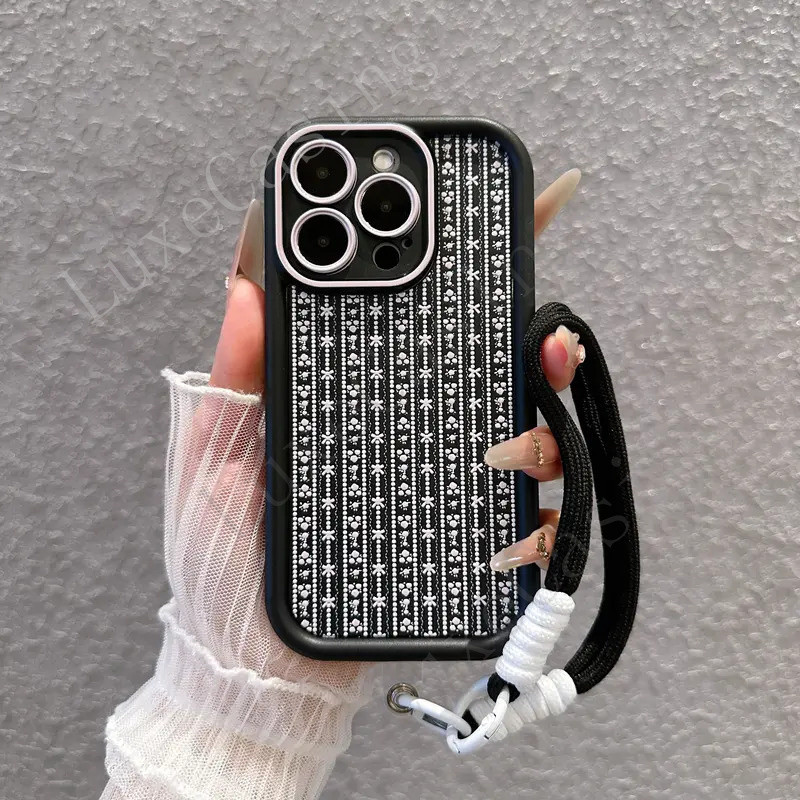 สําหรับOPPOซิลิโคนSoftcaseความงามปลอกHp Oppo A18 A38 A60 A96 A17 A16 A15 A3S A78 A79 A76 A1K A94 A95