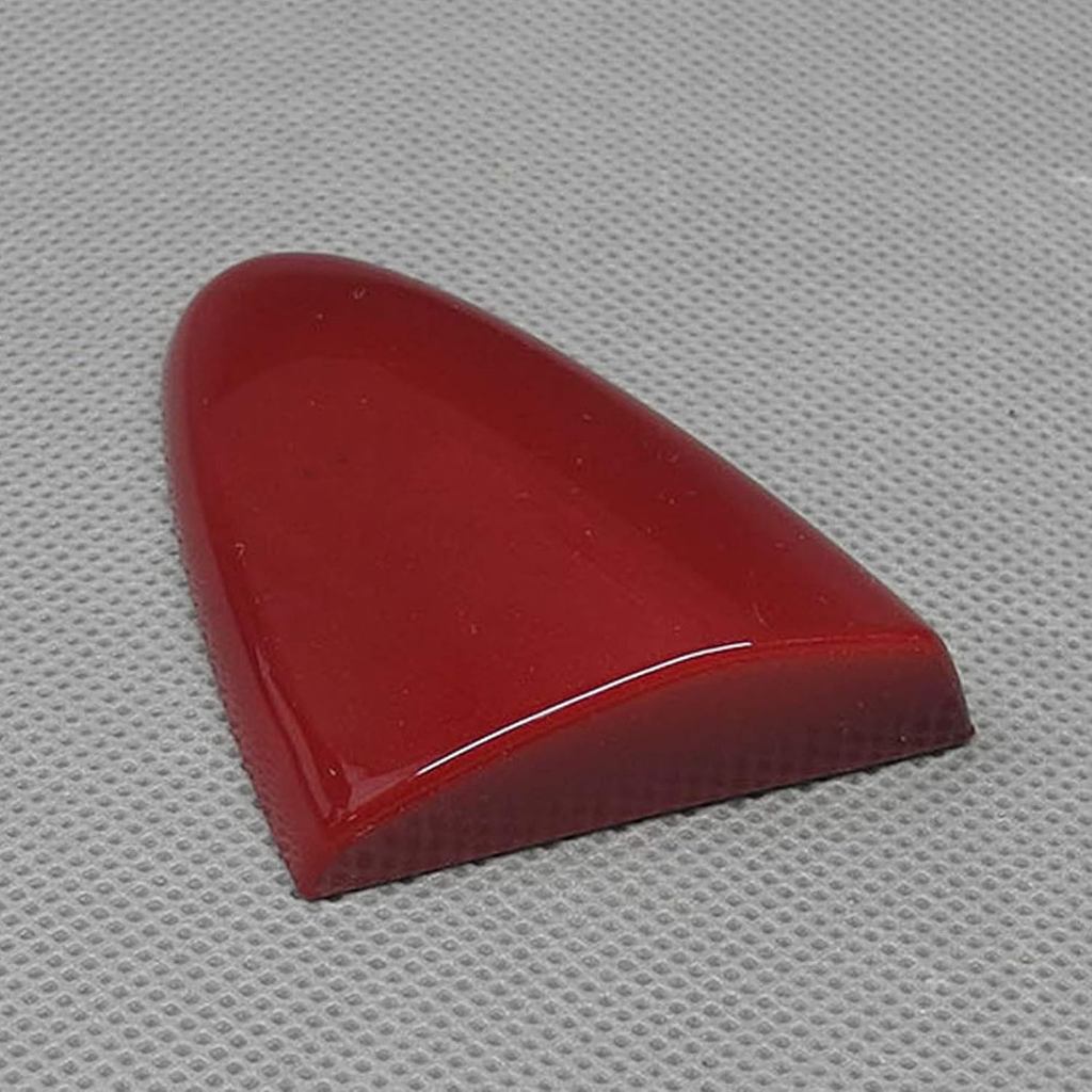 Advance จุดระเบิดด้านหน้าซ้าย Driver LH ด้านข้างด้านนอกด้านนอกด้านนอกประตู Handle Key Cover ใช้งานร่