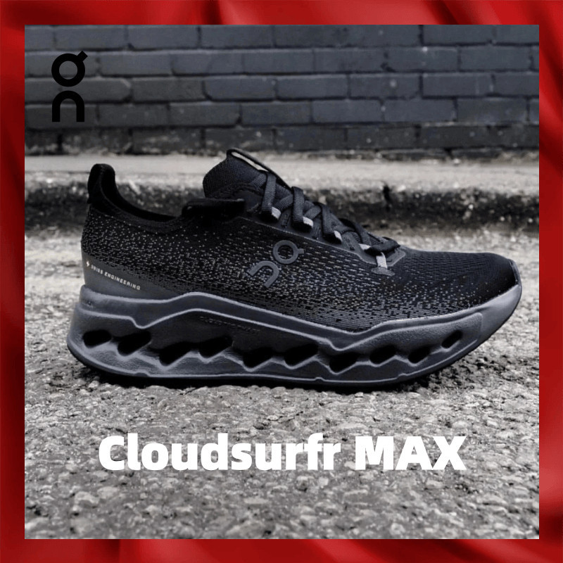 รองเท้าวิ่ง Yunding Max สำหรับผู้ใหญ่ ออกแบบสำหรับการระบายความร้อน เทคโนโลยีป้องกันการลื่น GC9U