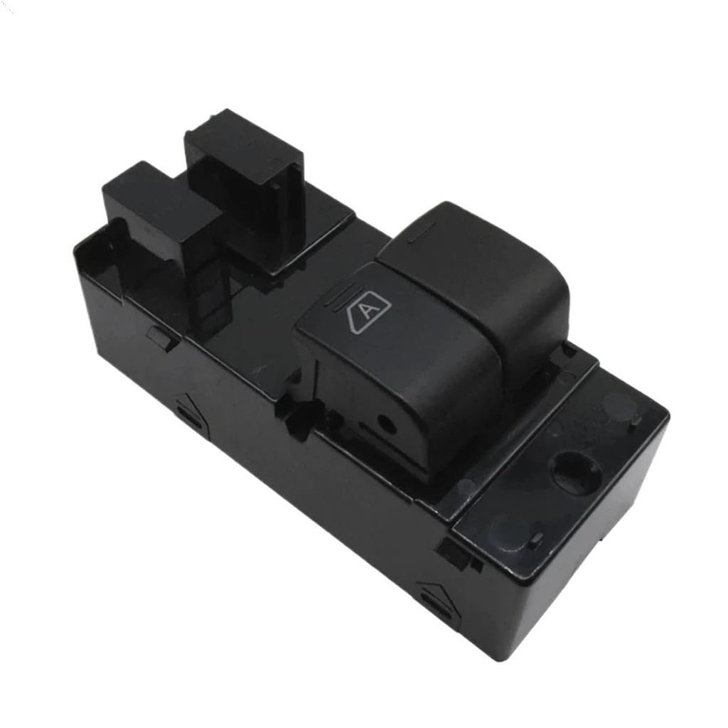 25401-JX30A สําหรับ N-issan NV200 HR16DE 1.6L L4 2009 2010 2015 25401-JX30A Power Window Switch Lift