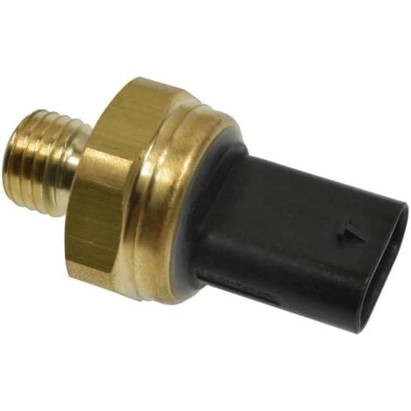 สวิตช์แรงดันน้ํามันเครื่อง Herko OPS865 fit BMW 535i 535i GT X5 Z4 2010-2014