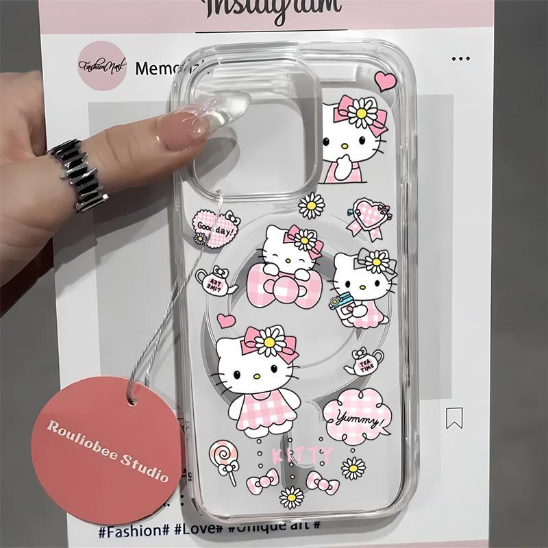 เคสโทรศัพท์สําหรับ ไอโฟน 11 12 13 14 15 16 มือโปร สูงสุด 11 12 13 14 15 16 บวก และ 11มือโปร 13มือโปร