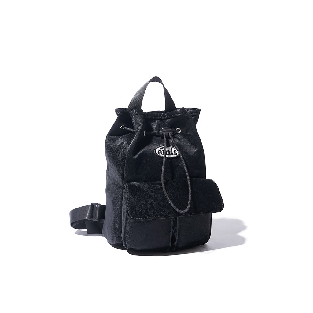 กระเป๋าเป้ Emis Mini Wappen Pocket