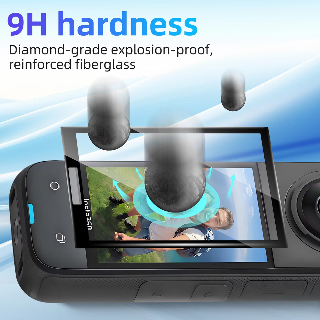 รูปภาพ 5