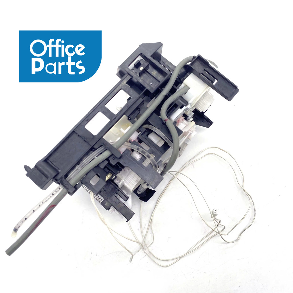 ชุดดูด purge สําหรับ Brother Dcp T500W, T300,T700W, T800W