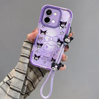 เคส oppo a6 pro 5g เคสโทรศัพท์น่ารัก