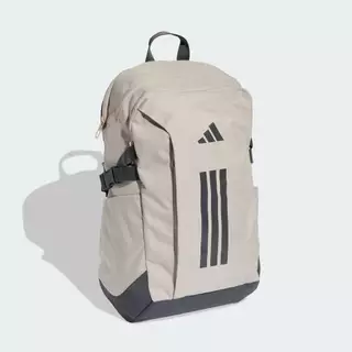 adidas ไลฟ์สไตล์ กระเป๋าเป้ ADIDAS PrimeLift Unisex สีเบจ KE3779