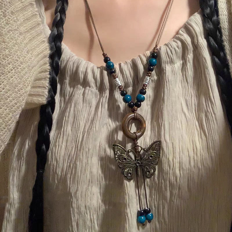 รูปภาพ 5