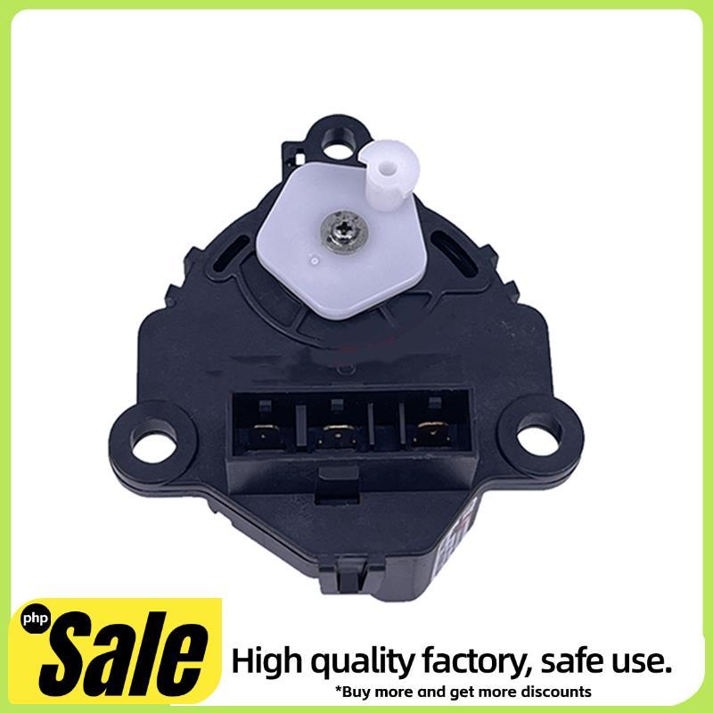 NTTS002SA1 EAU64303301 มอเตอร์ปั๊มท่อระบายน้ําสําหรับกลองเครื่องซักผ้าเปลี่ยนชิ้นส่วนเครื่องซักผ้าปร