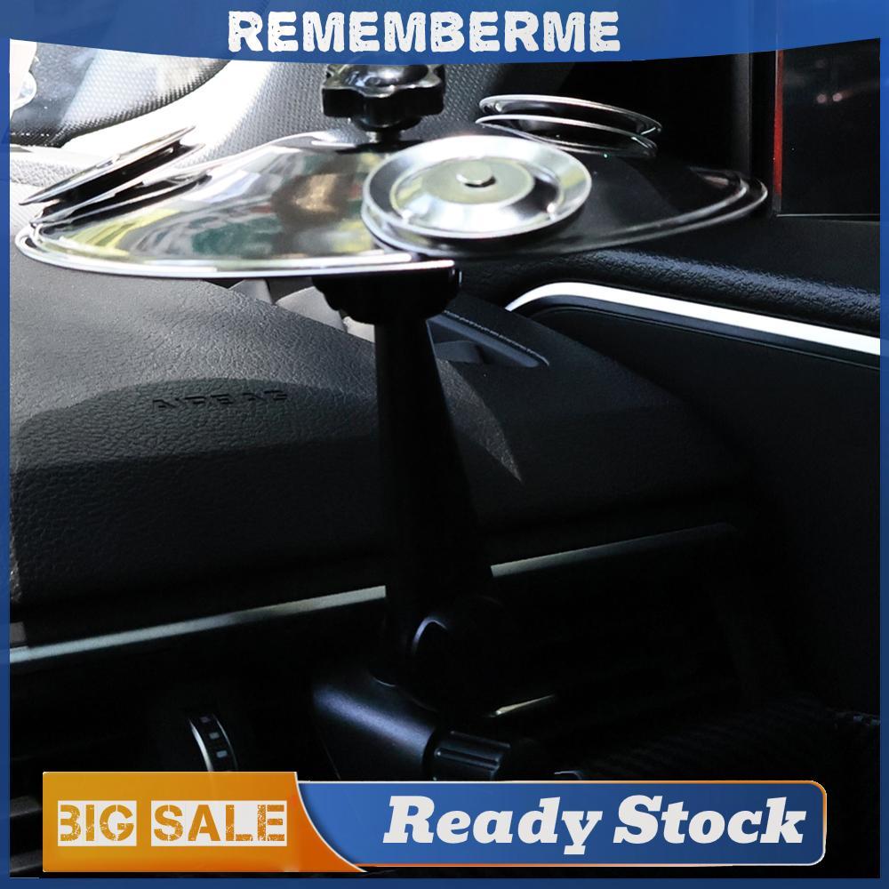 Car Cymbal Air Outlet Easy Clip-on Riding Cymbals สําหรับคนรักดนตรี