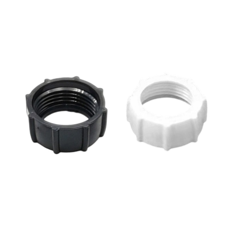 HY Fastening Nuts สําหรับอะแดปเตอร์หัว 17 มม.บนผู้ถือแท็บเล็ต Tightening Nut