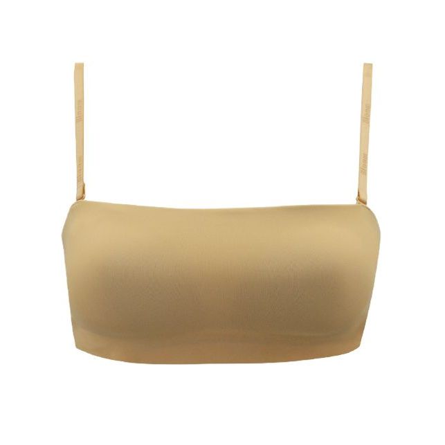 Wacoal Bloom Bra Within TB 3018 - B.cool