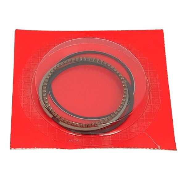 13012GN5962 ชุดแหวน ลูกสูบ 0.25 13012-GN5-962