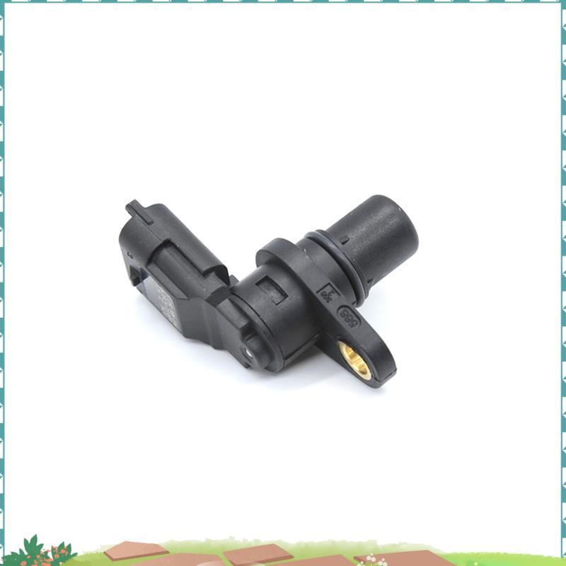 Uefrdkuwg เซ็นเซอร์ตําแหน่งเพลาลูกเบี้ยวเหมาะสําหรับ CS35 CS75 620 X50 F01R00B018