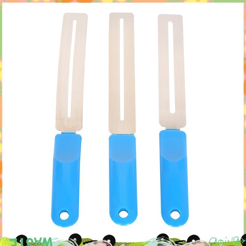 กีตาร์ Fret Protector Fingerboard Guards Fretboard Protector กีตาร์ Fret Guards สําหรับ Dressing และ