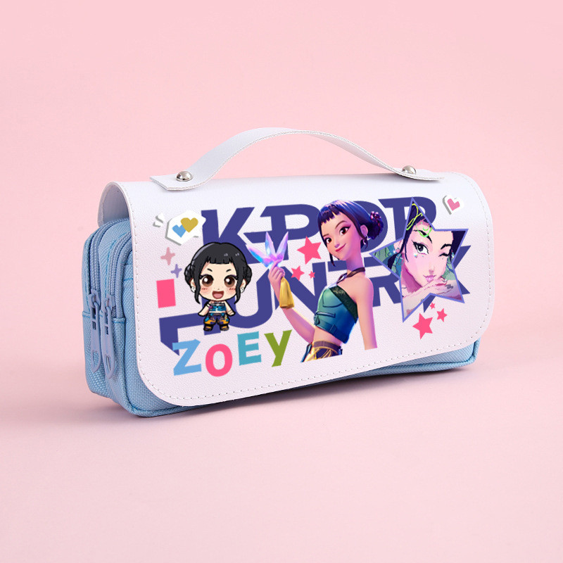 Thumbnail 8