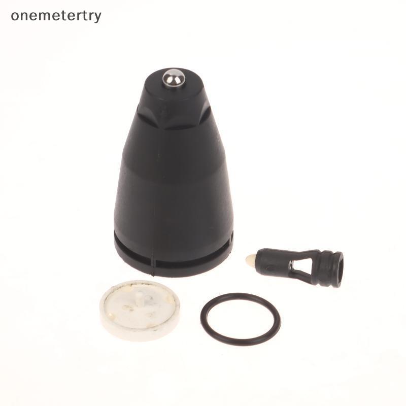 EM เปลี่ยน Turbo Rotary หัวฉีดสําหรับ Karcher K2 K3 K4 K5 K7 แรงดันสูง Wand Lance n