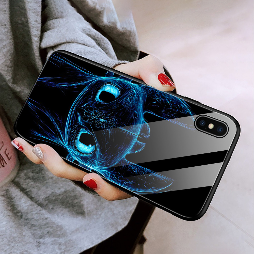 OPPO A3 A3X A60 A18 A78 A79 A17 A54 A38 A58 A77 A98 A17K A57 Pro 4G 5G เคสออปโป้ Hard Case - รูปที่ 2