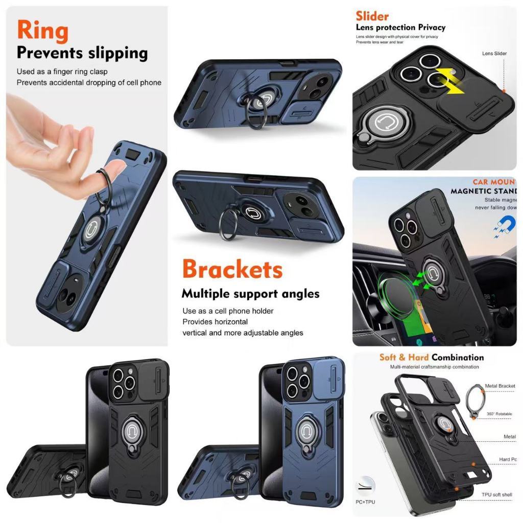 ส่งจากไทย เร็ว1-2วัน case เคสโทรศัพท์ ใช้สำหรับ ix/XS XR XSmax i11 i12 i13 i14 i15 i16 i16eกันกระแทก