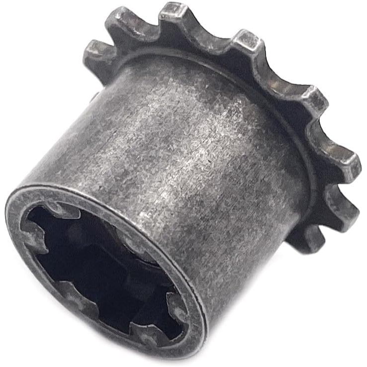 #N150085 ค้อนเจาะคอเหมาะกับ DCH253B DCH253M2 DCH273B DCH273P2DH DCH363KL DCH273P2 เปลี่ยนใหม่สําหรับ