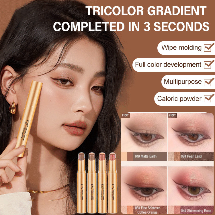 มือถือ Lazy Eye Eyeshadow Stick