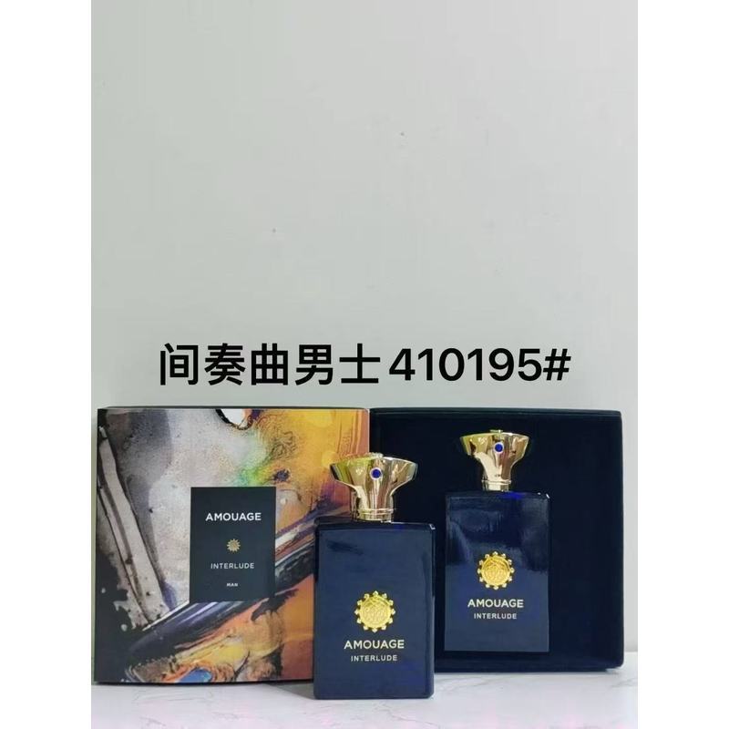 อโรมาเธอราพีเซ็กซี่สงบของ นานา เหมาะสําหรับผู้ชายที่เป็นผู้ใหญ่ โอกาสทุกวันหรืออย่างเป็นทางการของขวัญยังมีลักษณะมาก 2025 สไตล