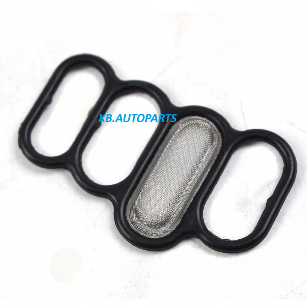 โอริงโซลินอยล์ HONDA CITY GM4 JAZZ GK 2014- GN1 GR 1.0 1.5 2020- CIVIC FC 1.5 Turbo HR-V RU1 1.5 201