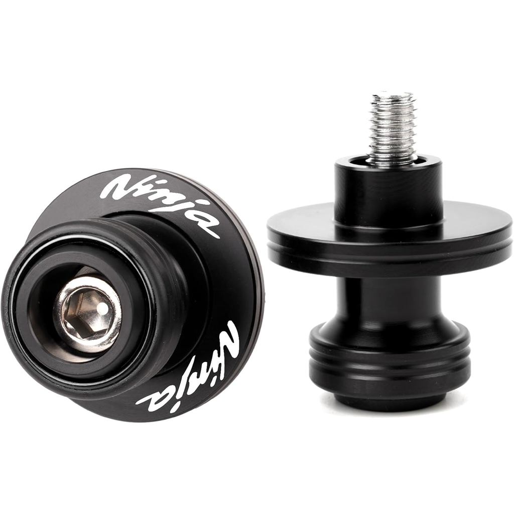 Fit สําหรับ KAWASAKI Ninja 650 2025 Ninja 500 SE Ninja 400 NINJA 1000 SX 2017-2024 2025 ZX-4RR ZX6R 