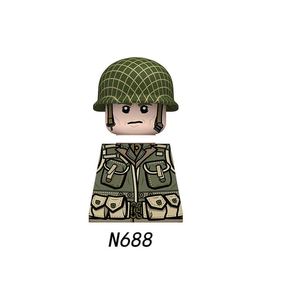 Thumbnail 5