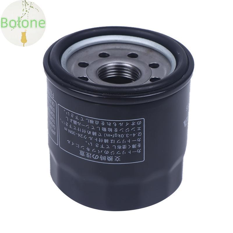 Bolone กรองน้ํามันรถจักรยานยนต์ Fit 2013 - 2020 CBR500R CB500F CB500X CB650F CBR650F CBR650R CB650R 