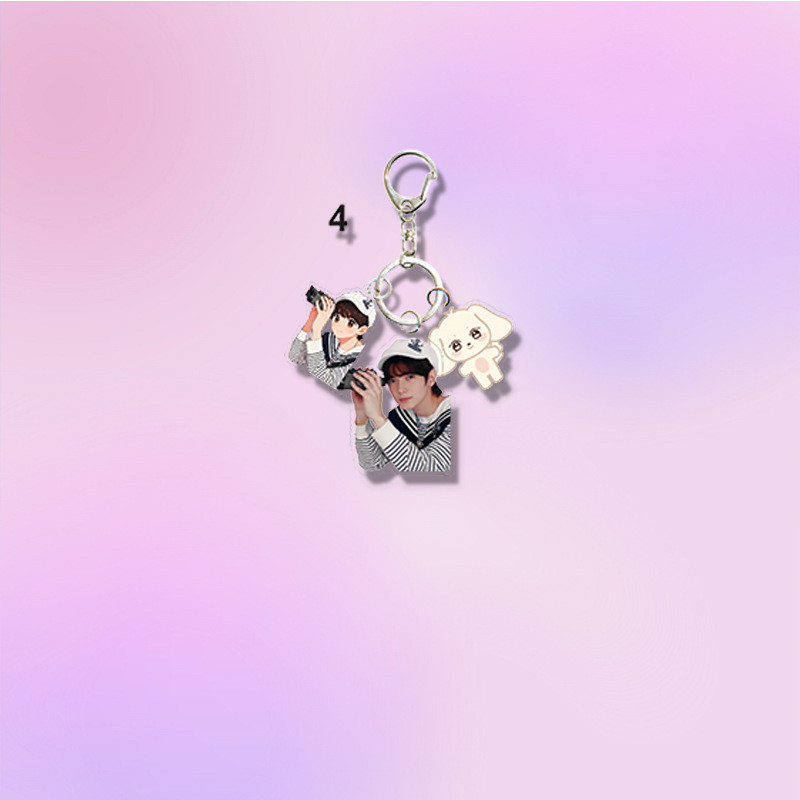 Thumbnail 9