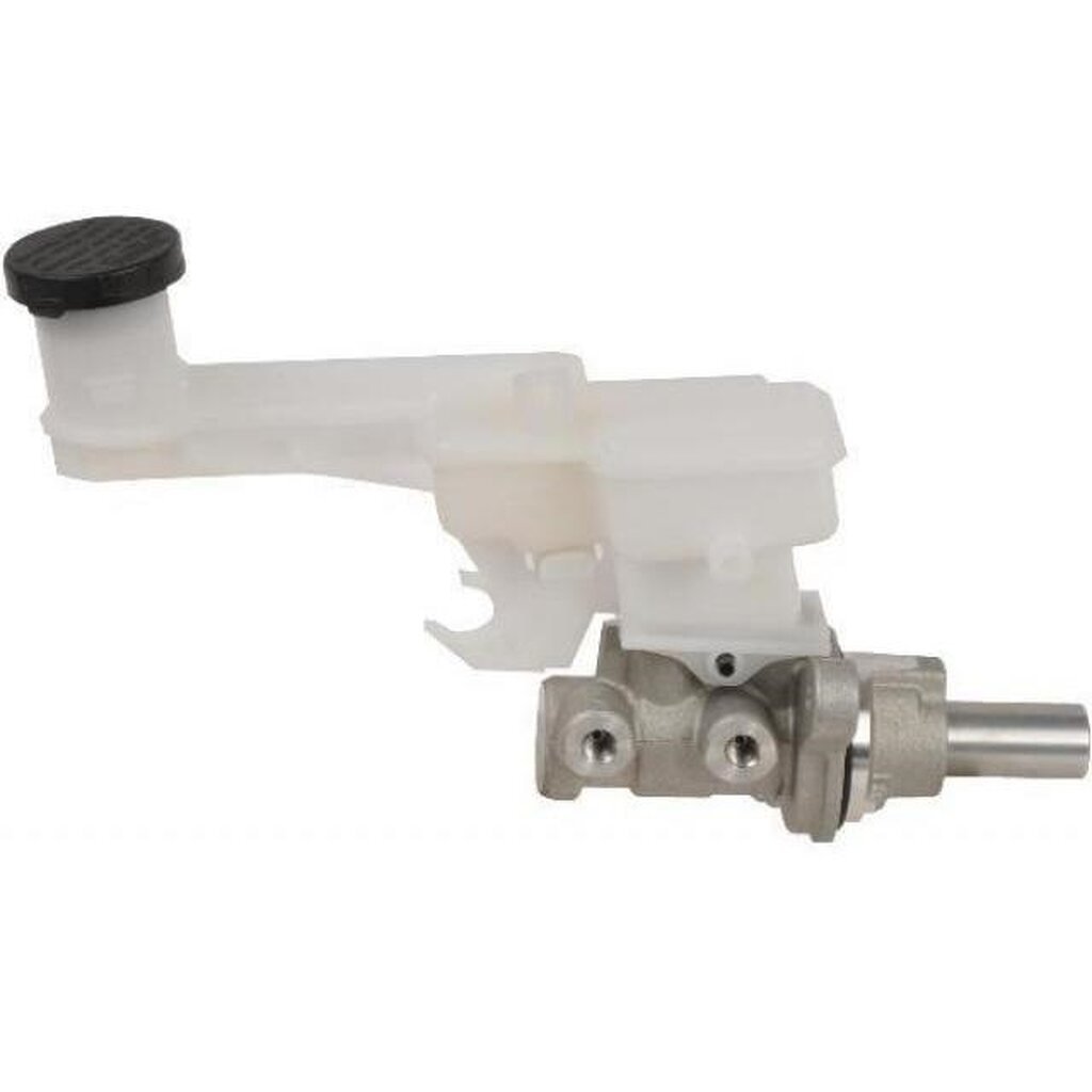 แม่ปั๊มเบรค SUZUKI SX4 2006-2015 M15A 1.5 M16A 1.6 J20A 2.0 รุ่นมีABS เกียร์ออโต้ 7/8"